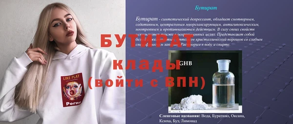 индика Корсаков