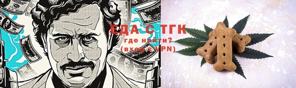 ECSTASY Костерёво