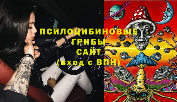 MDMA Шадринск