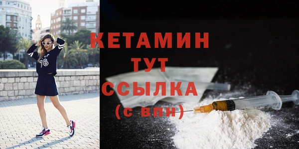 индика Корсаков